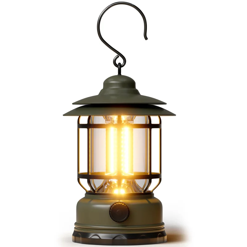 lightsdaddy814008