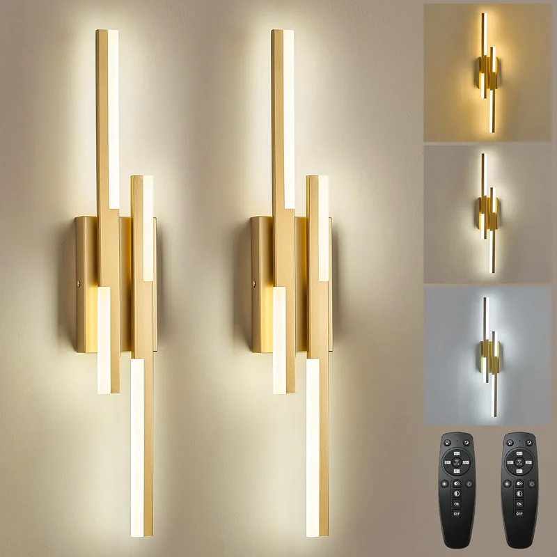 lightsdaddy814141