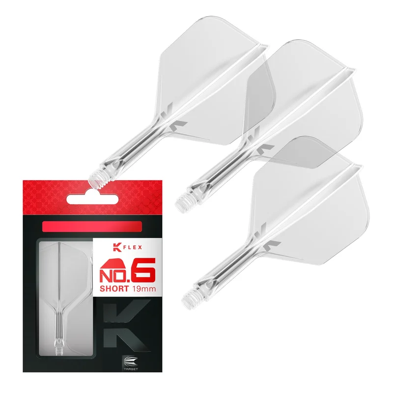 lightsdaddy814158