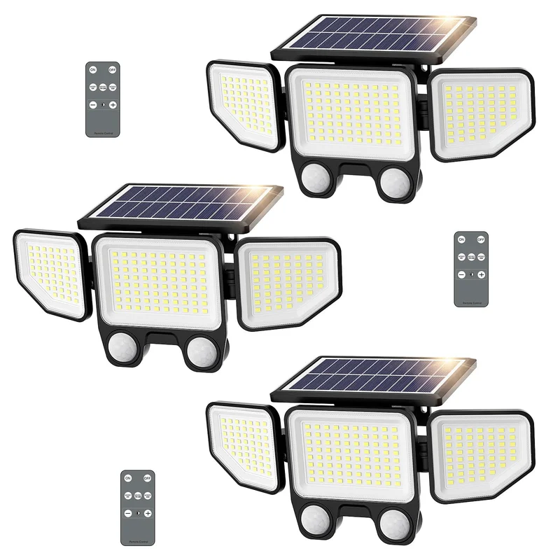 lightsdaddy814186