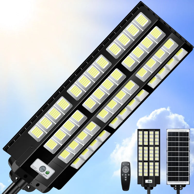 lightsdaddy814193