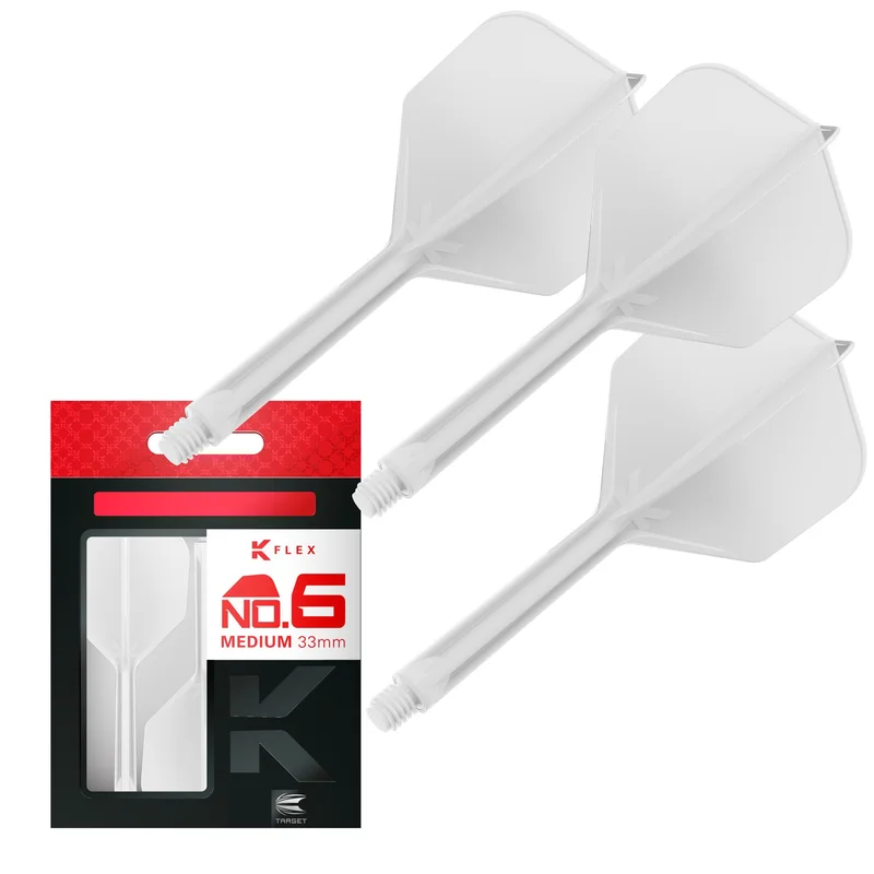 lightsdaddy814201