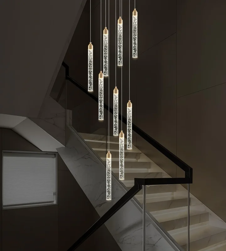 lightsdaddy814204
