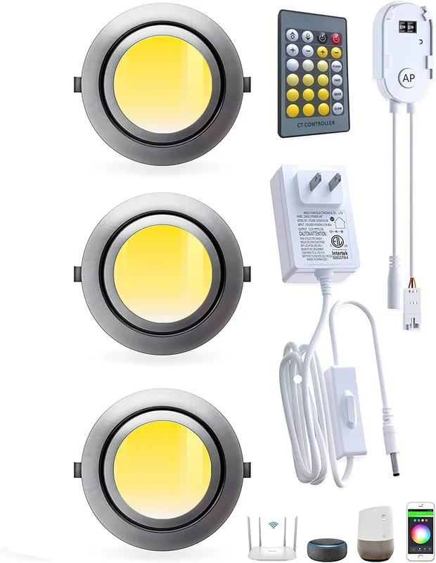 lightsdaddy814296