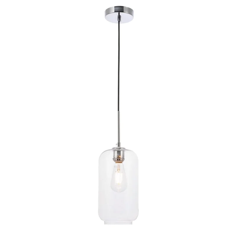 lightsdaddy81441