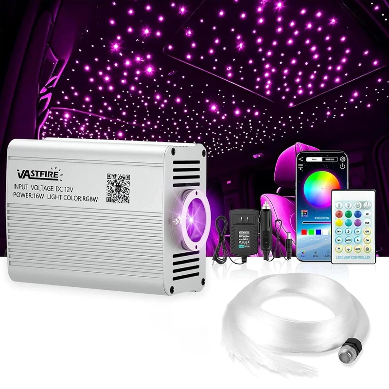 lightsdaddy814477