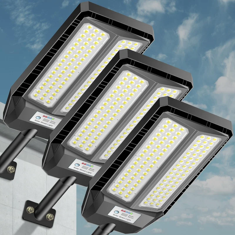 lightsdaddy814483