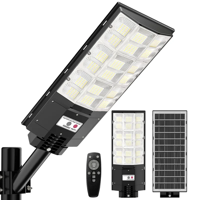 lightsdaddy814488