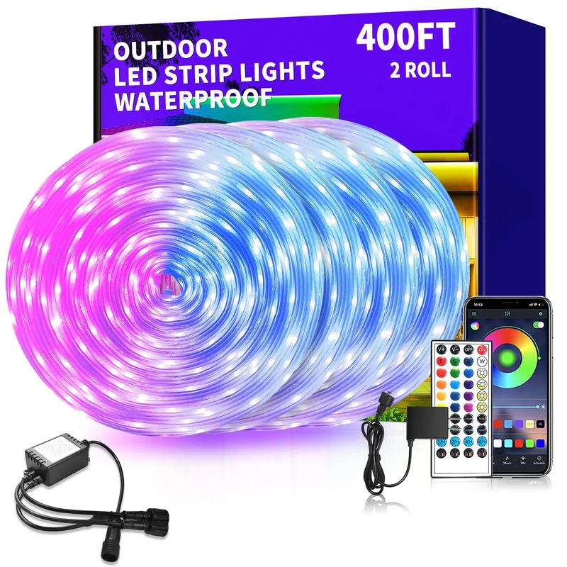 lightsdaddy814492