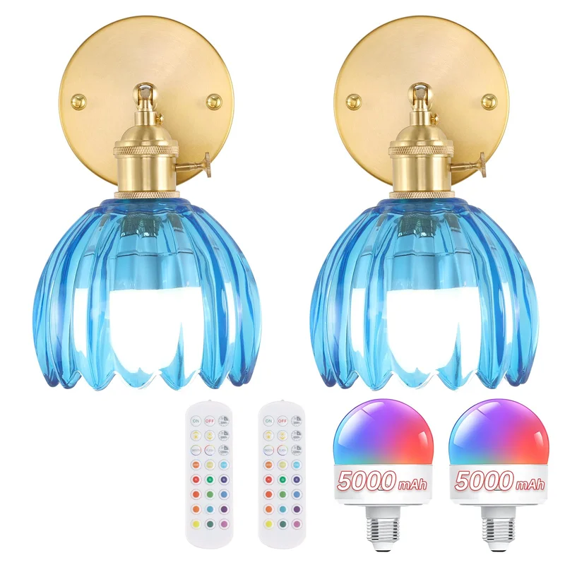 lightsdaddy814599