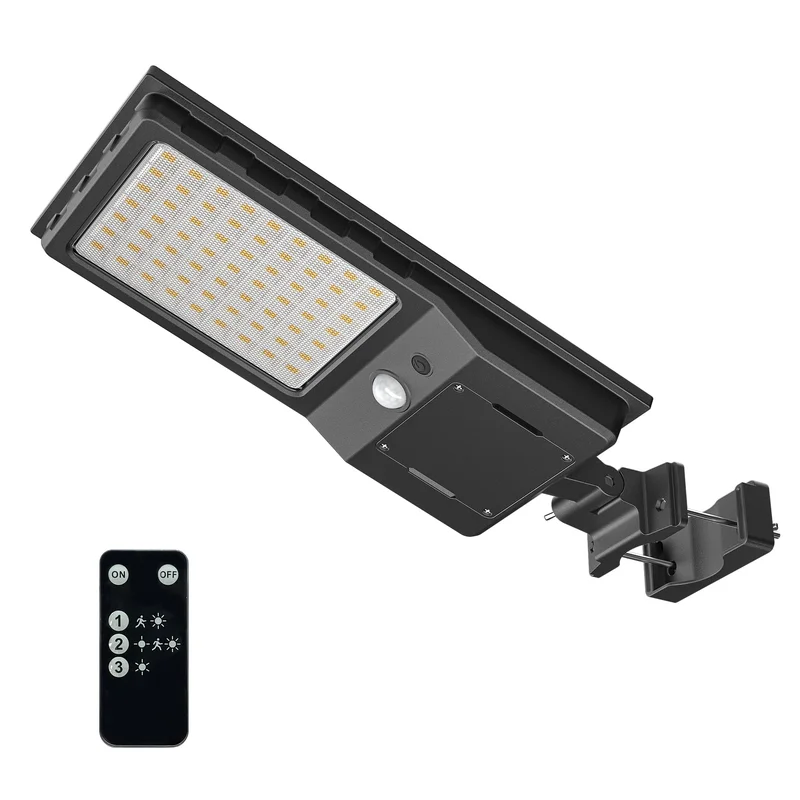 lightsdaddy814627