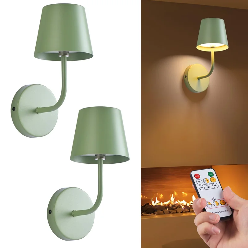 lightsdaddy814659