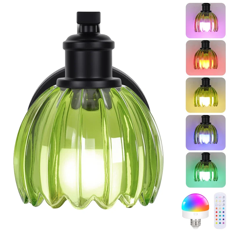 lightsdaddy814686