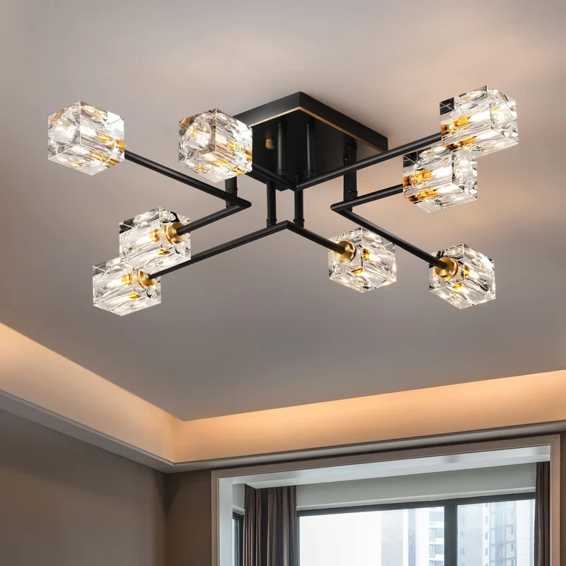 lightsdaddy81470