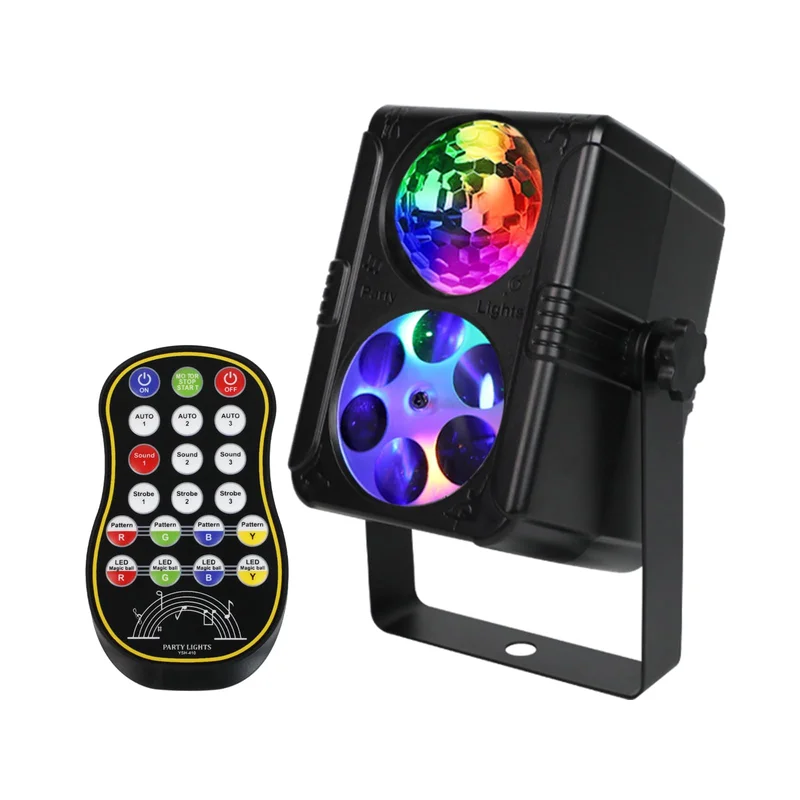 lightsdaddy814738