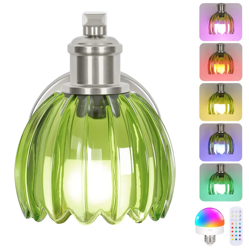 lightsdaddy814751