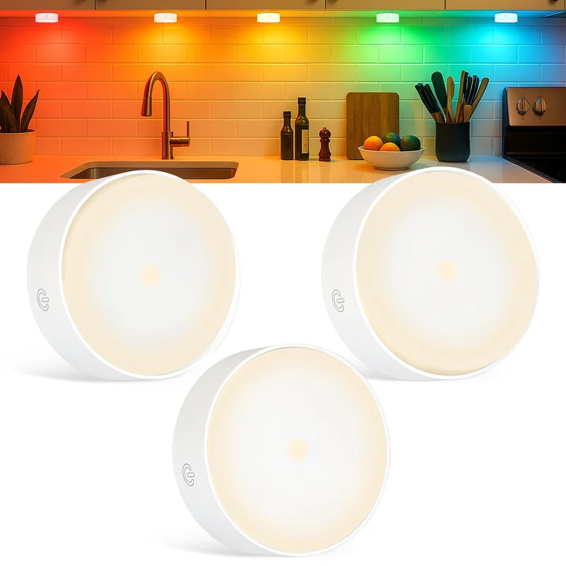 lightsdaddy814767