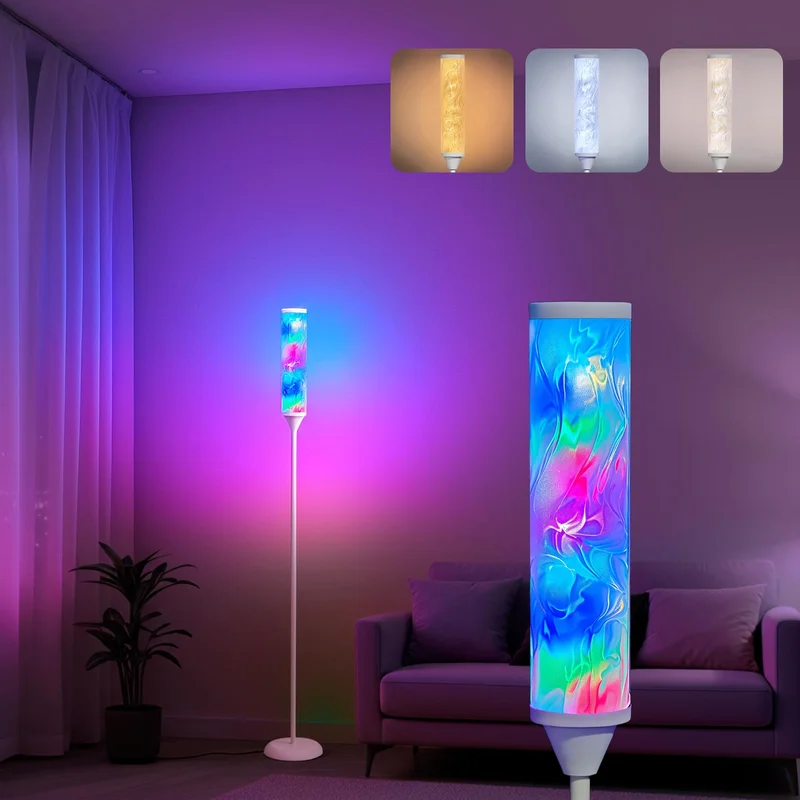 lightsdaddy814795
