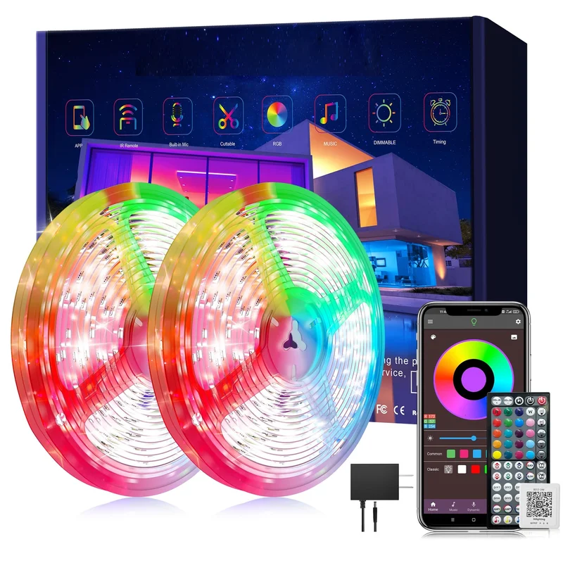 lightsdaddy814839