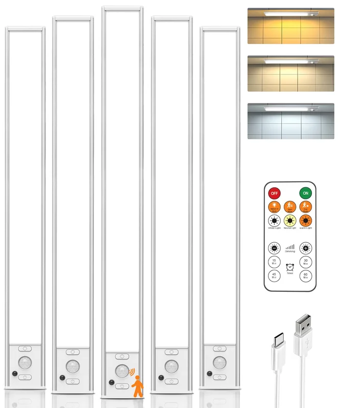 lightsdaddy814844
