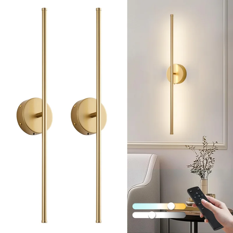 lightsdaddy814847
