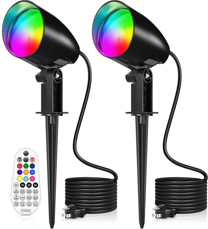 lightsdaddy814863