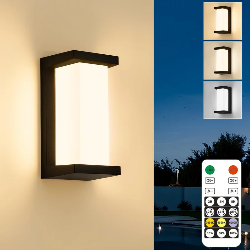 lightsdaddy814881