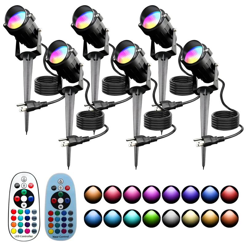 lightsdaddy814887