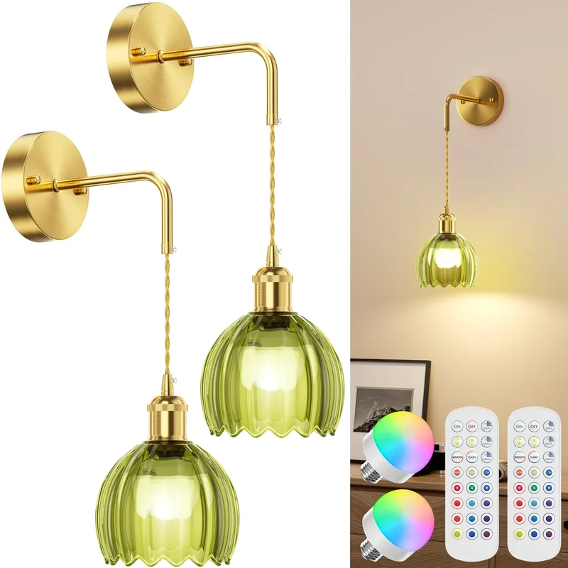 lightsdaddy814889