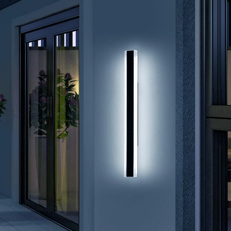 lightsdaddy814917