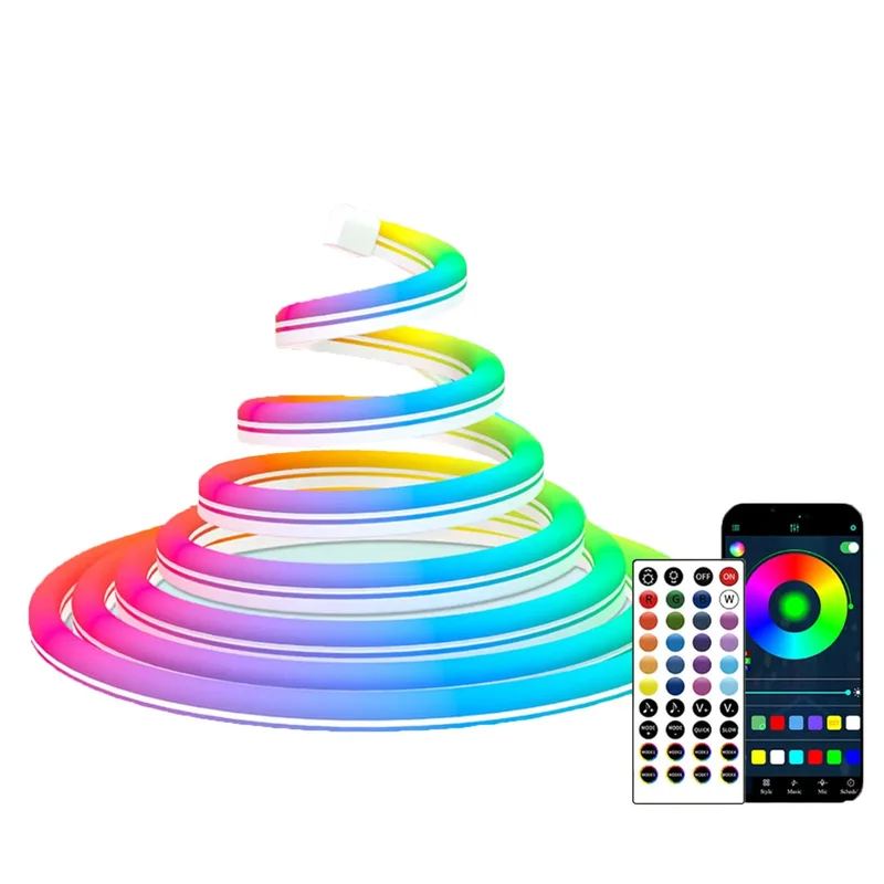 lightsdaddy814962