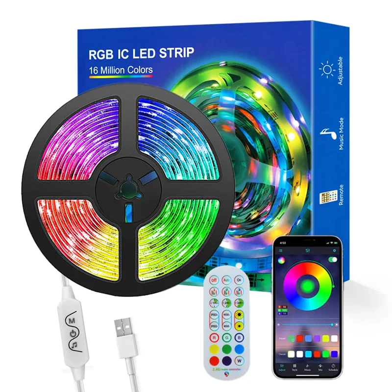 lightsdaddy814971