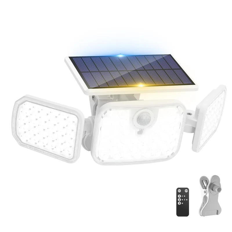 lightsdaddy815019