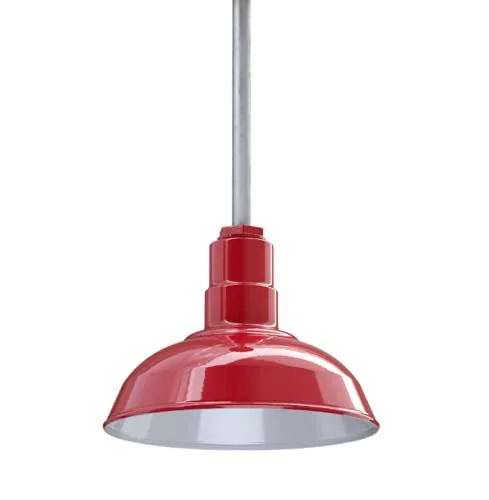 lightsdaddy815053