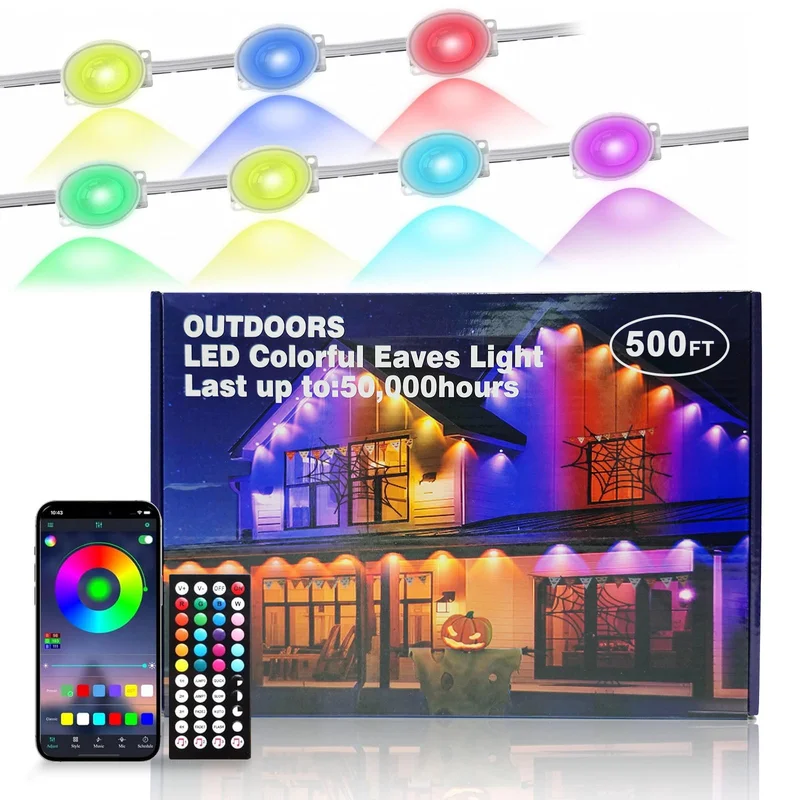 lightsdaddy815058