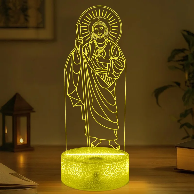 lightsdaddy815061