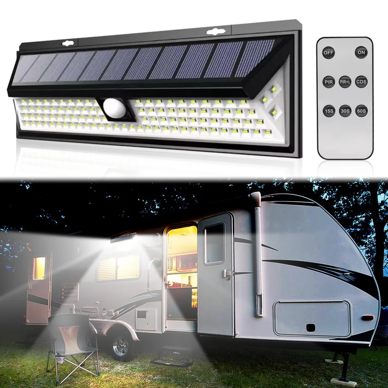 lightsdaddy815091