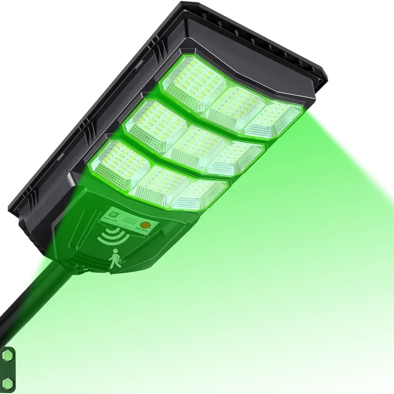 lightsdaddy815148