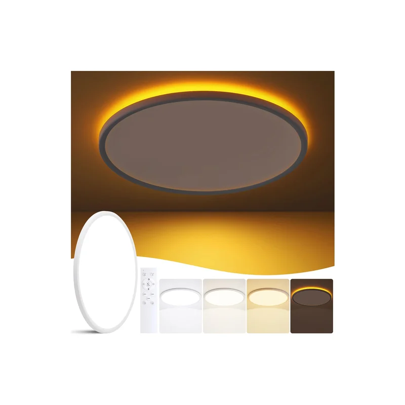 lightsdaddy815176