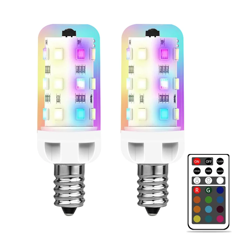 lightsdaddy815189