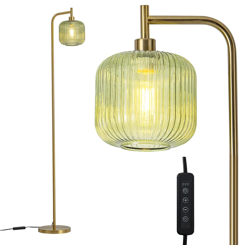 lightsdaddy815203