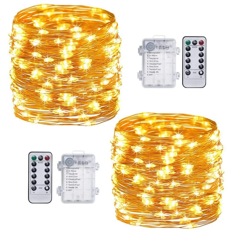 lightsdaddy815351
