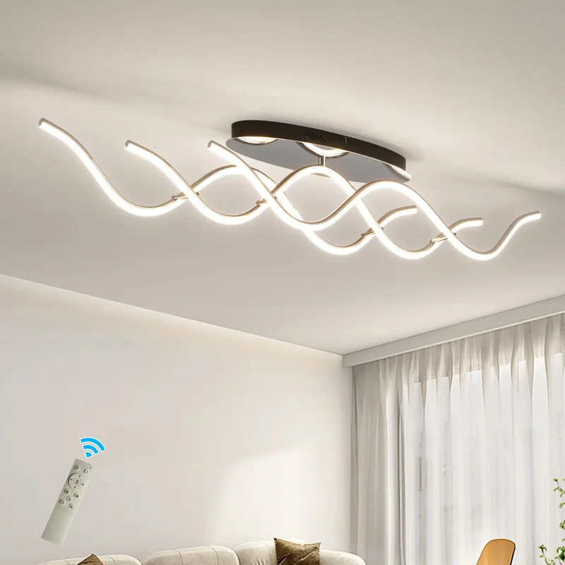 lightsdaddy815382
