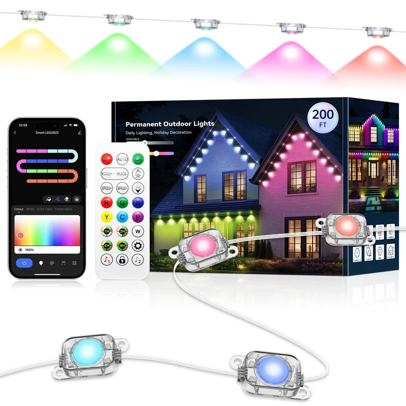 lightsdaddy815406
