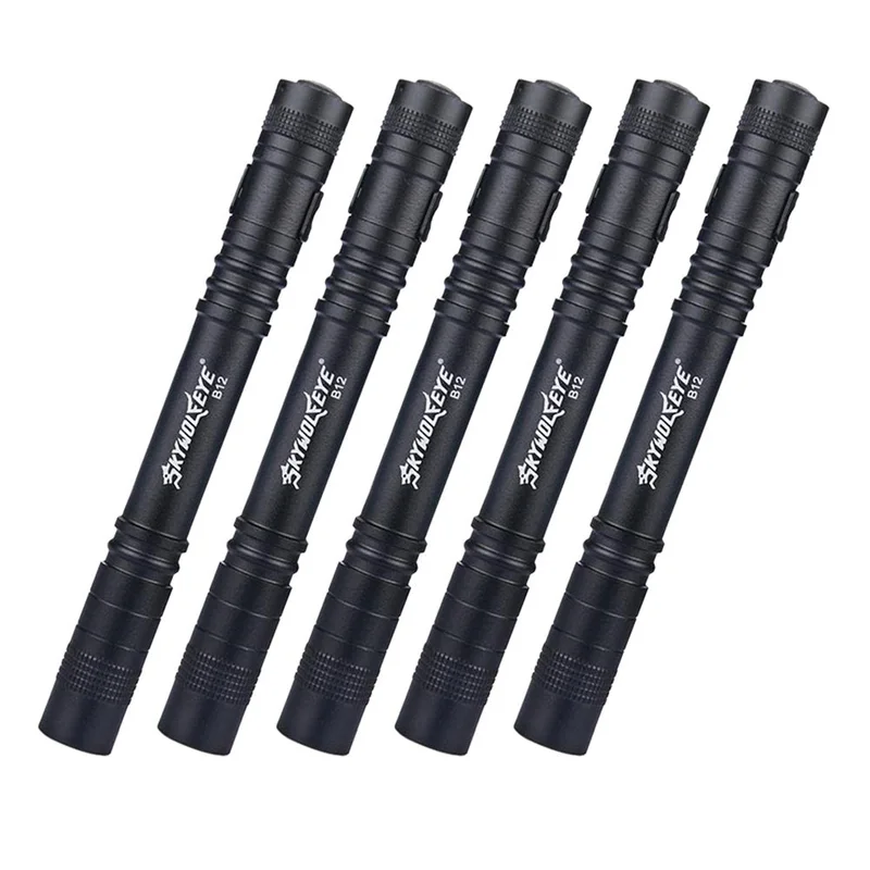 lightsdaddy81550