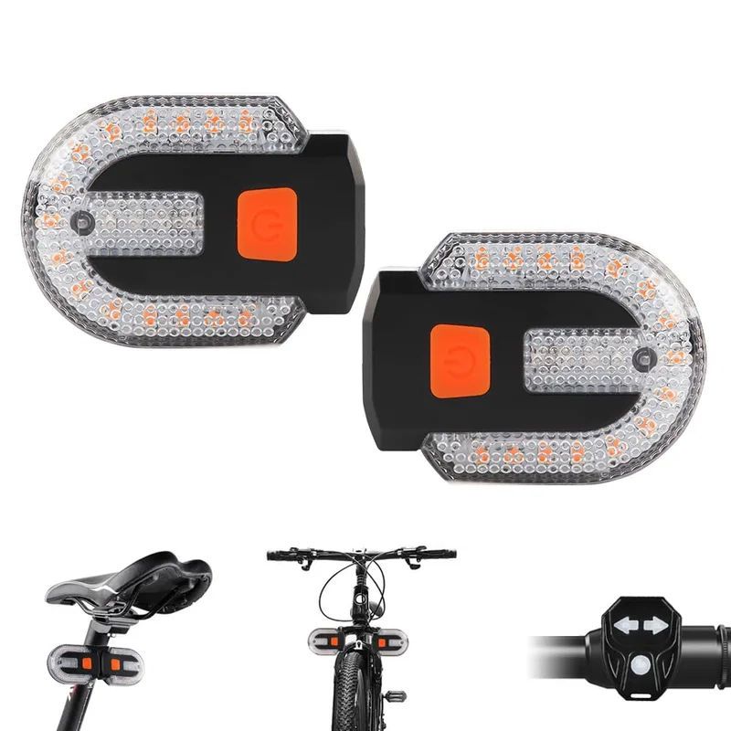 lightsdaddy815519
