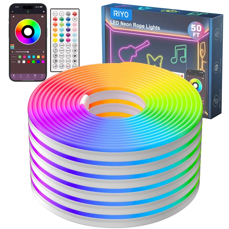 lightsdaddy815582