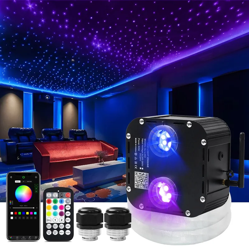lightsdaddy815616