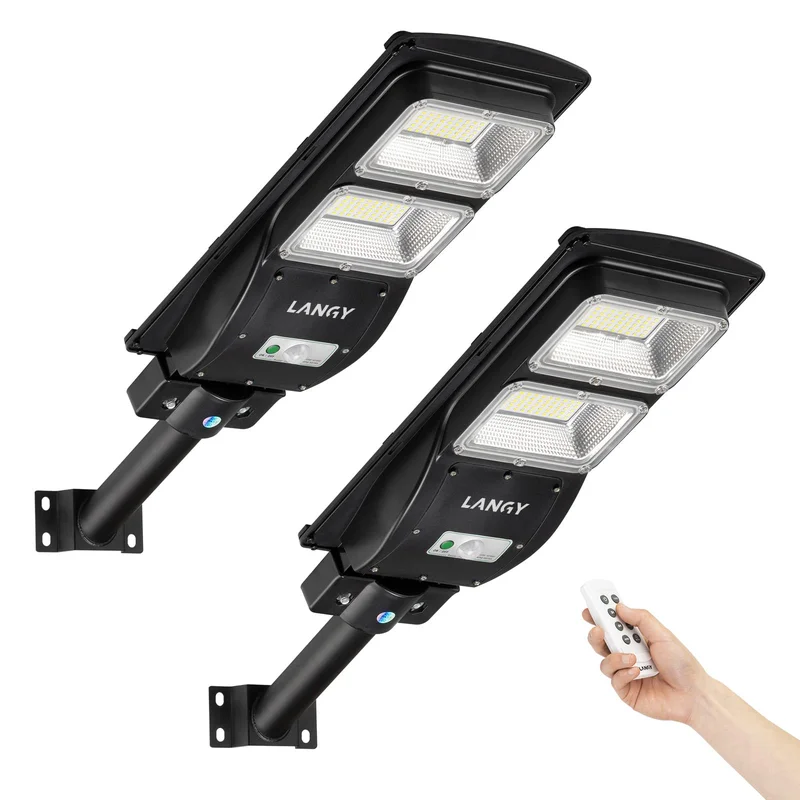 lightsdaddy81565