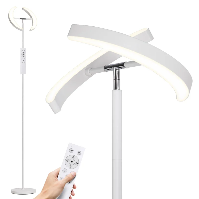 lightsdaddy815700